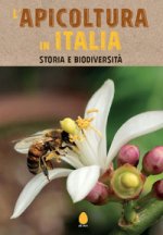 apicoltura in Italia. Storia e biodiversità
