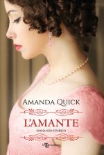 amante