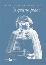 quarto piano