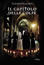 capitolo delle colpe