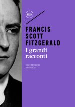grandi racconti