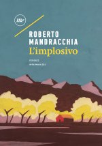 implosivo