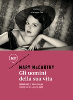 uomini della sua vita