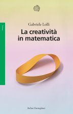 creatività in matematica
