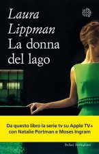 donna del lago