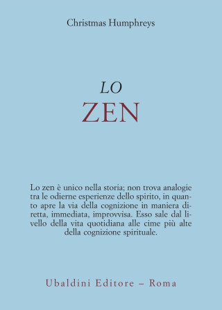 zen
