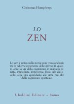 zen