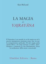 magia del Vajrayana