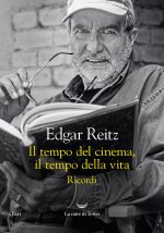 tempo del cinema, il tempo della vita. Ricordi