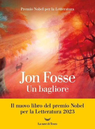 bagliore