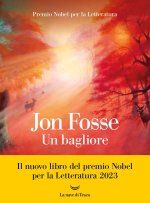 bagliore