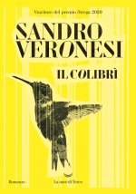 colibrì