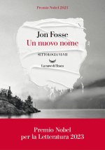 nuovo nome. Settologia