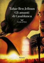amanti di Casablanca