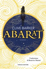 Abarat
