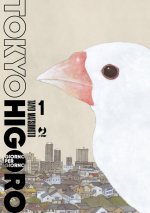 Tokyo higoro. Giorno per giorno