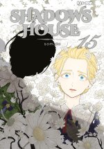 Shadows house