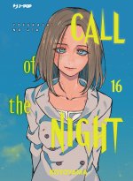 Call of the night