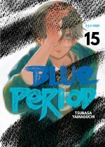 Blue period