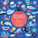 Indovinelli del mare per i più piccoli