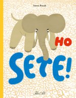 Ho sete!