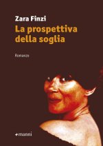 prospettiva della soglia