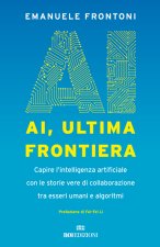 AI, ultima frontiera