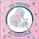 mondo di coccole