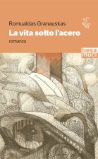 vita sotto l'acero