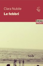 febbri