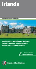 In Irlanda