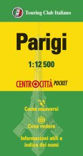 Parigi 1:12.500