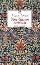 Post Ulixem scriptum. Poesie occasionali. Ediz. italiana e inglese