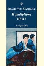 padiglione cinese