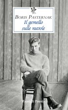 gemello sulle nuvole. Ediz. italiana e russa