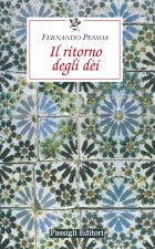 ritorno degli dèi