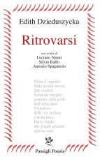 Ritrovarsi
