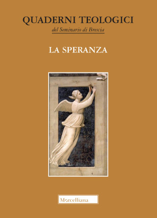 speranza