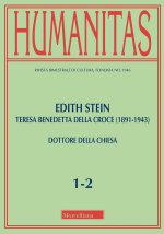 Humanitas