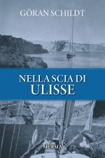 Nella scia di Ulisse