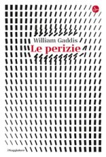 perizie
