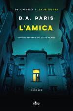 amica
