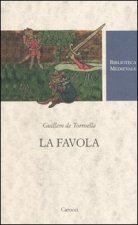 favola