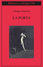 porta