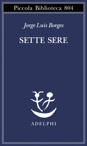 Sette sere