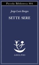 Sette sere