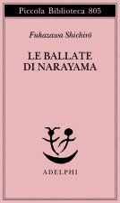 ballate di Narayama