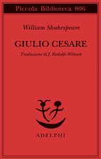 Giulio Cesare