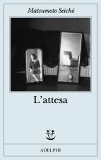 attesa