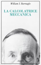 calcolatrice meccanica